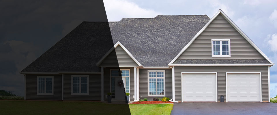 Point Marion Roofing Contractors
