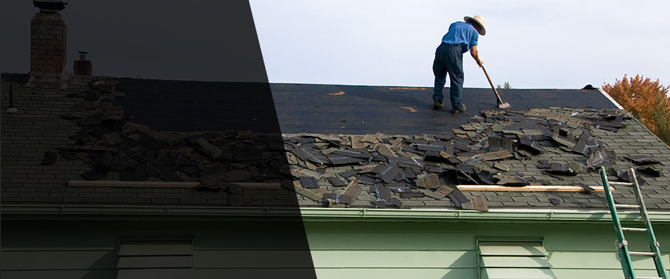 Point Marion Roofing Contractors