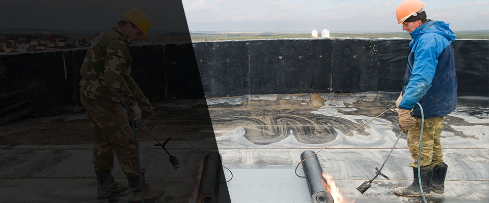 Point Marion Roofing Contractors