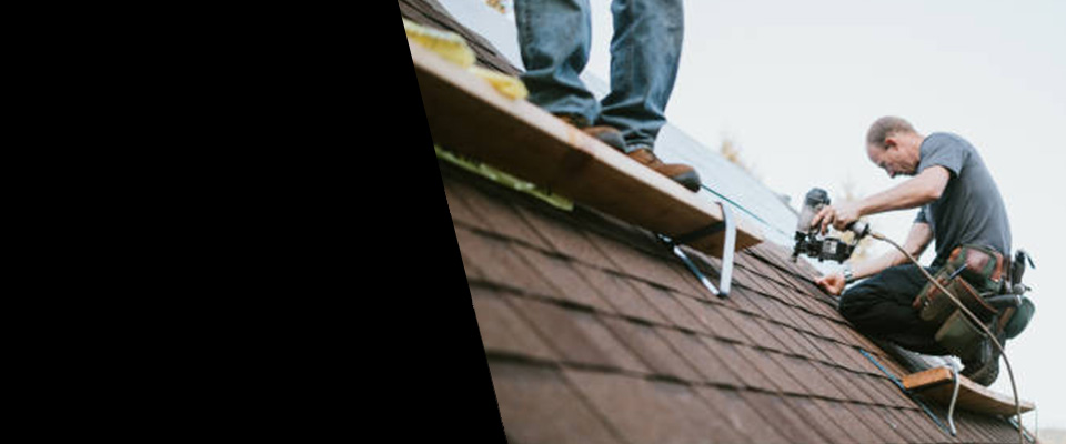 Point Marion Roofing Contractors
